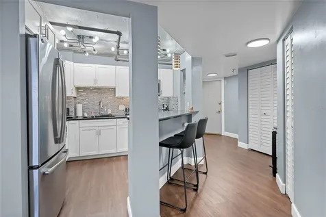 400 E Colonial Drive Orlando FL 32803