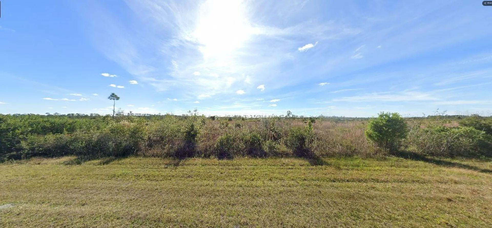 501 Calendula Drive Indian Lake Estates FL 33855