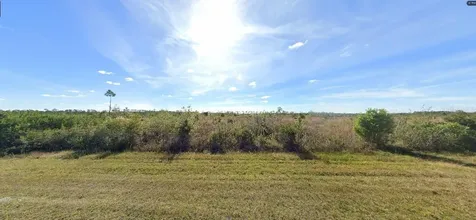 501 Calendula Drive Indian Lake Estates FL 33855