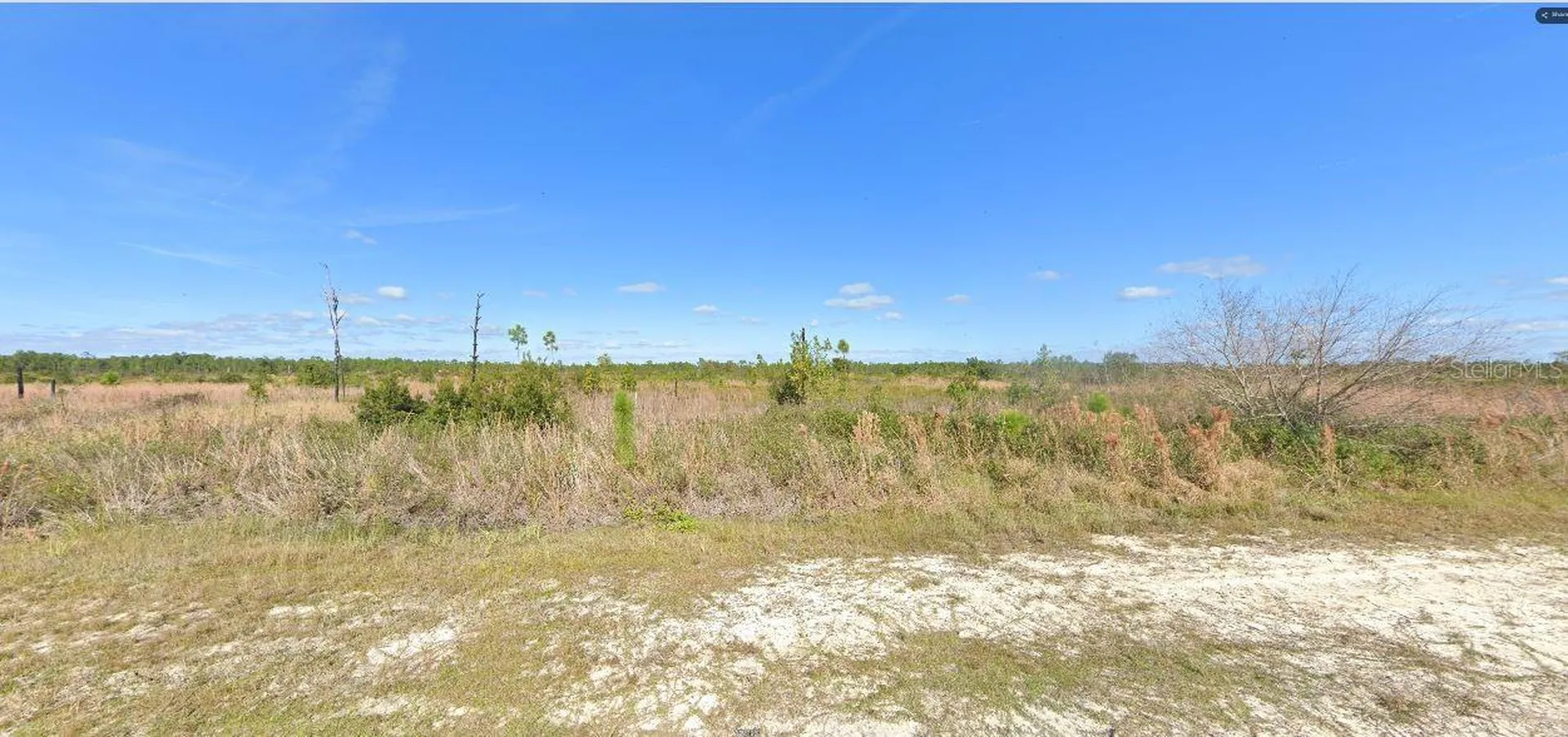 502 Portulaca Drive Indian Lake Estates FL 33855
