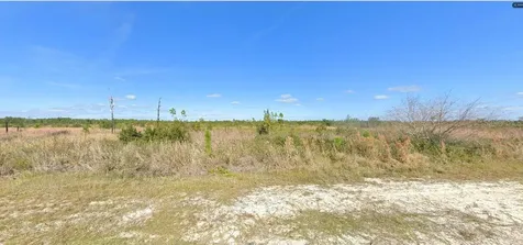 502 Portulaca Drive Indian Lake Estates FL 33855