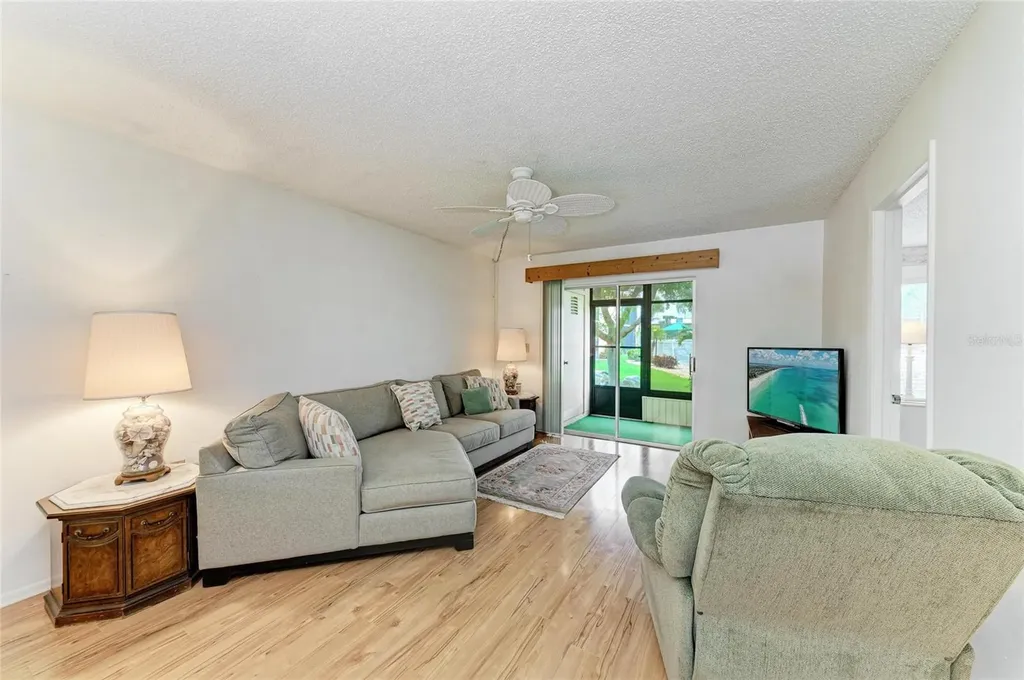 6030 7th Avenue W Bradenton FL 34209