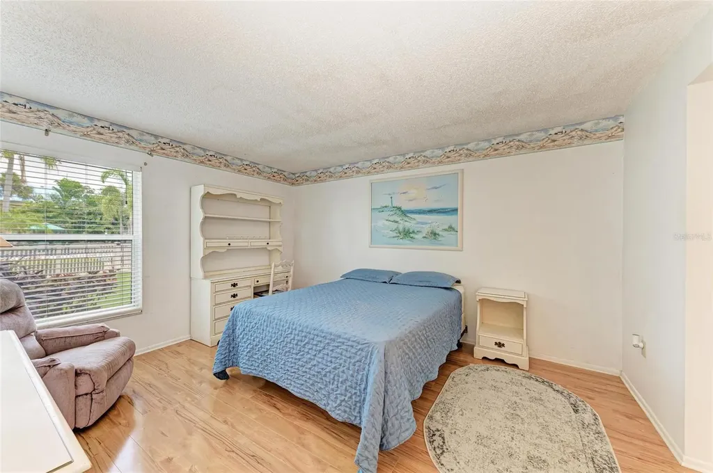 6030 7th Avenue W Bradenton FL 34209