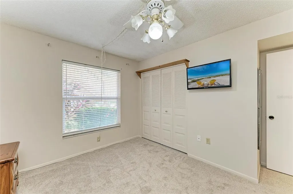 6030 7th Avenue W Bradenton FL 34209