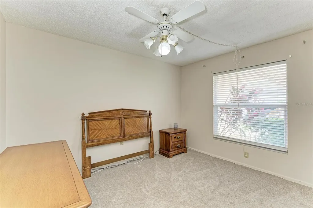 6030 7th Avenue W Bradenton FL 34209