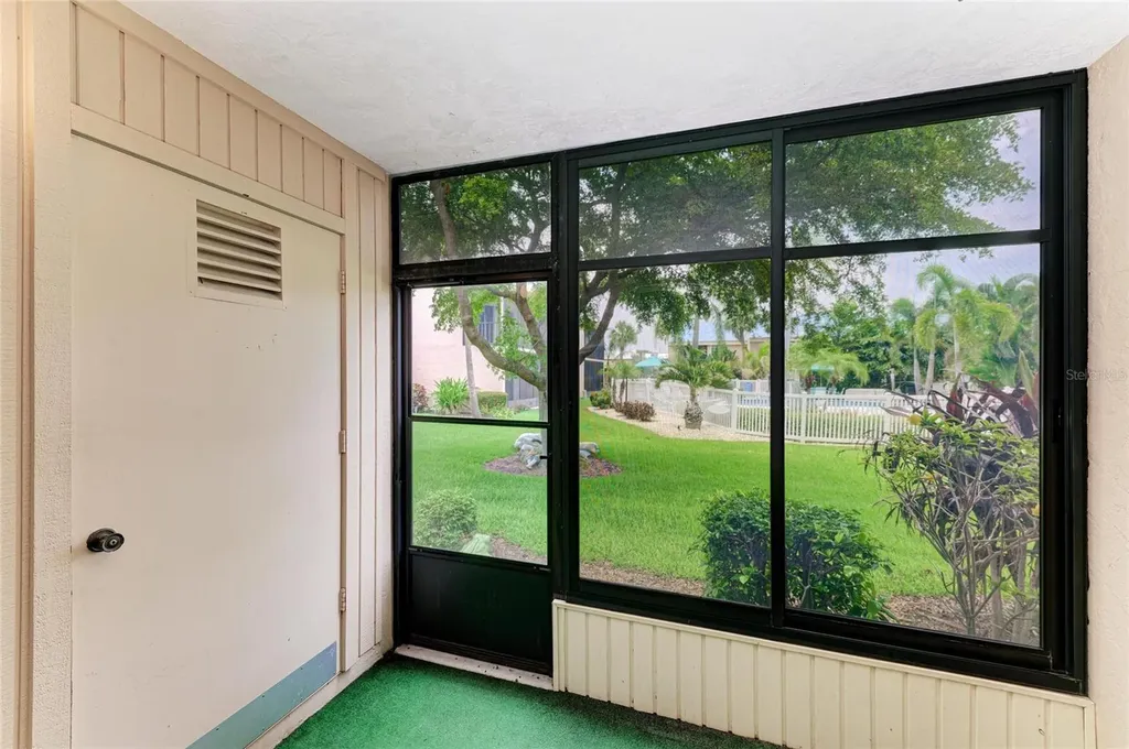 6030 7th Avenue W Bradenton FL 34209