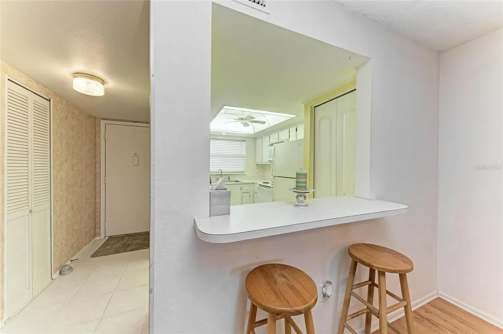 6030 7th Avenue W Bradenton FL 34209