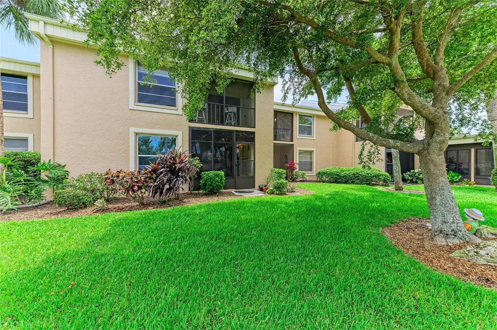 6030 7th Avenue W Bradenton FL 34209