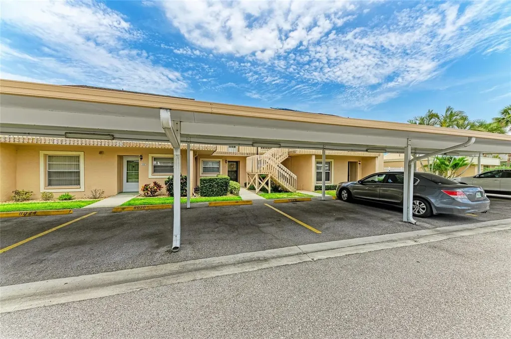 6030 7th Avenue W Bradenton FL 34209