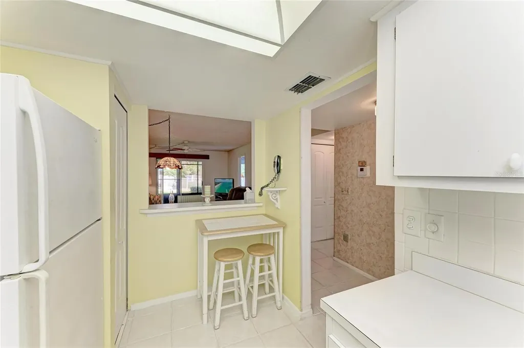 6030 7th Avenue W Bradenton FL 34209