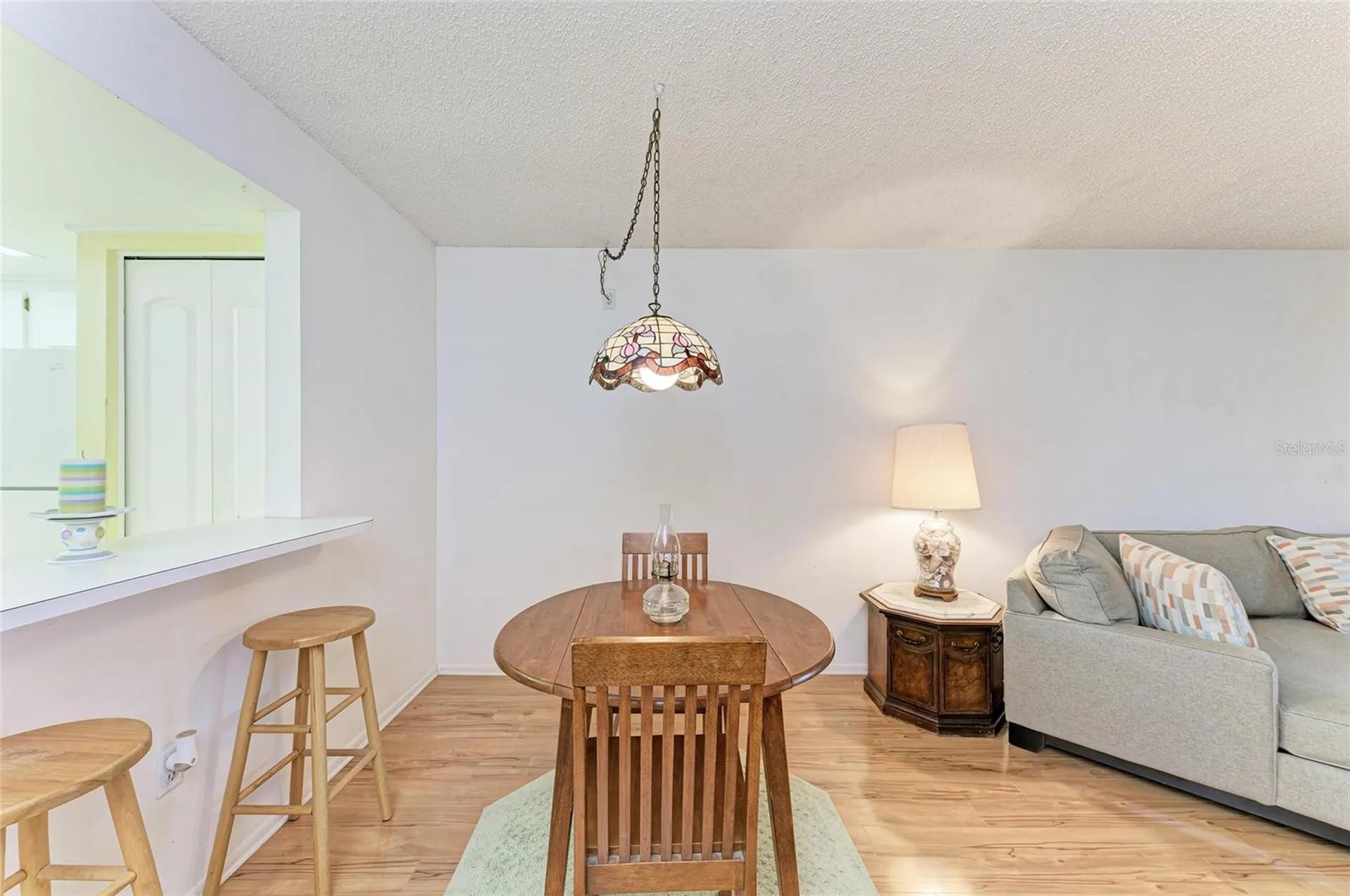 6030 7th Avenue W Bradenton FL 34209