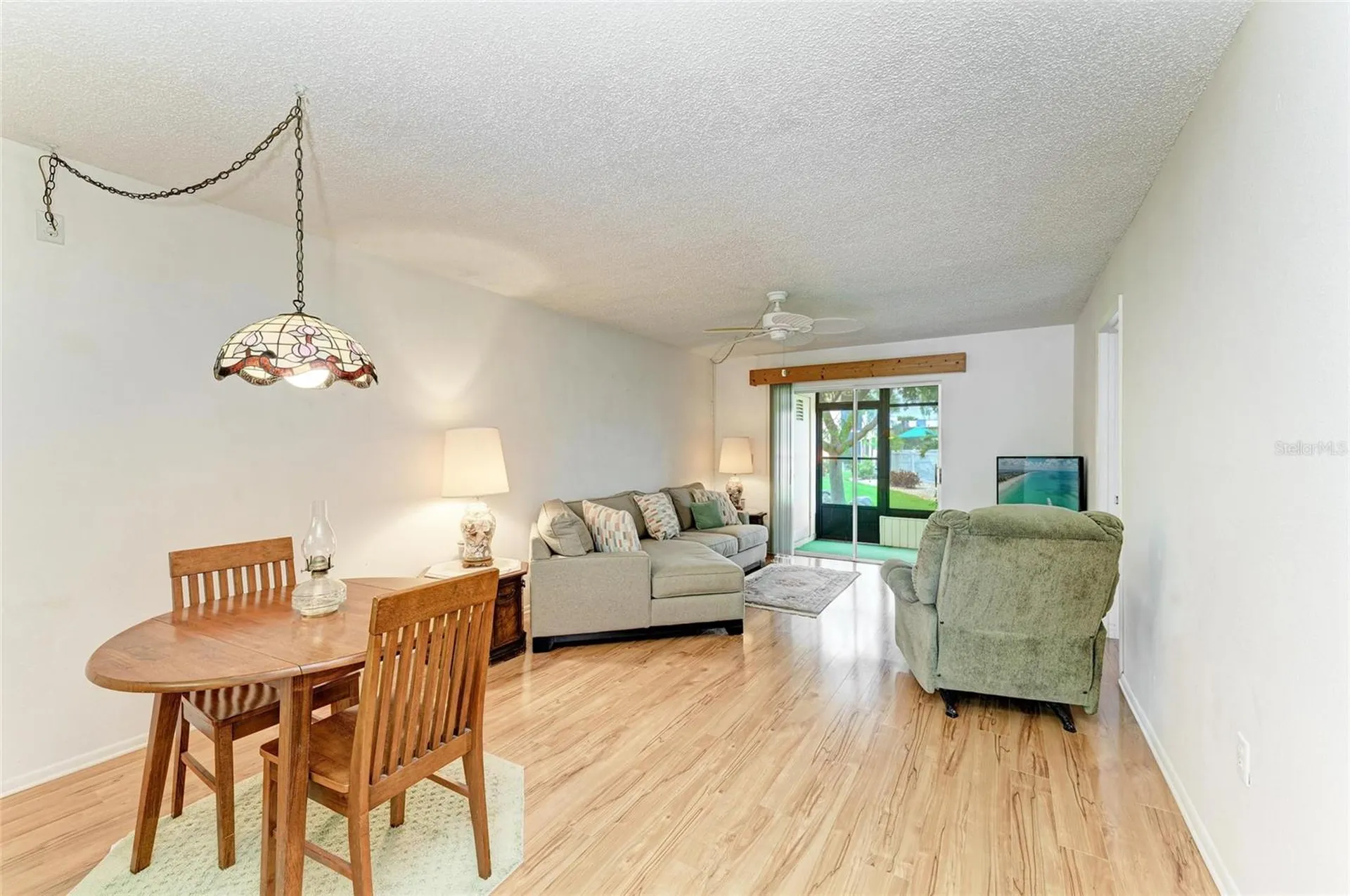 6030 7th Avenue W Bradenton FL 34209