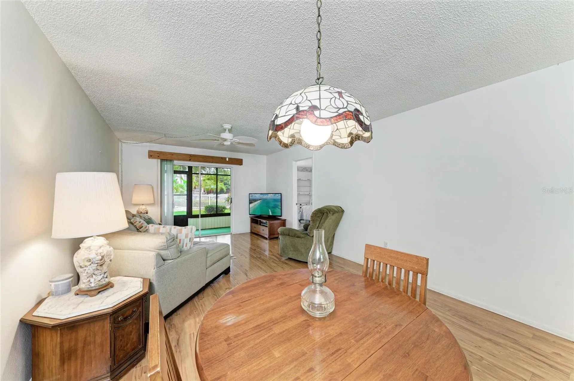 6030 7th Avenue W Bradenton FL 34209