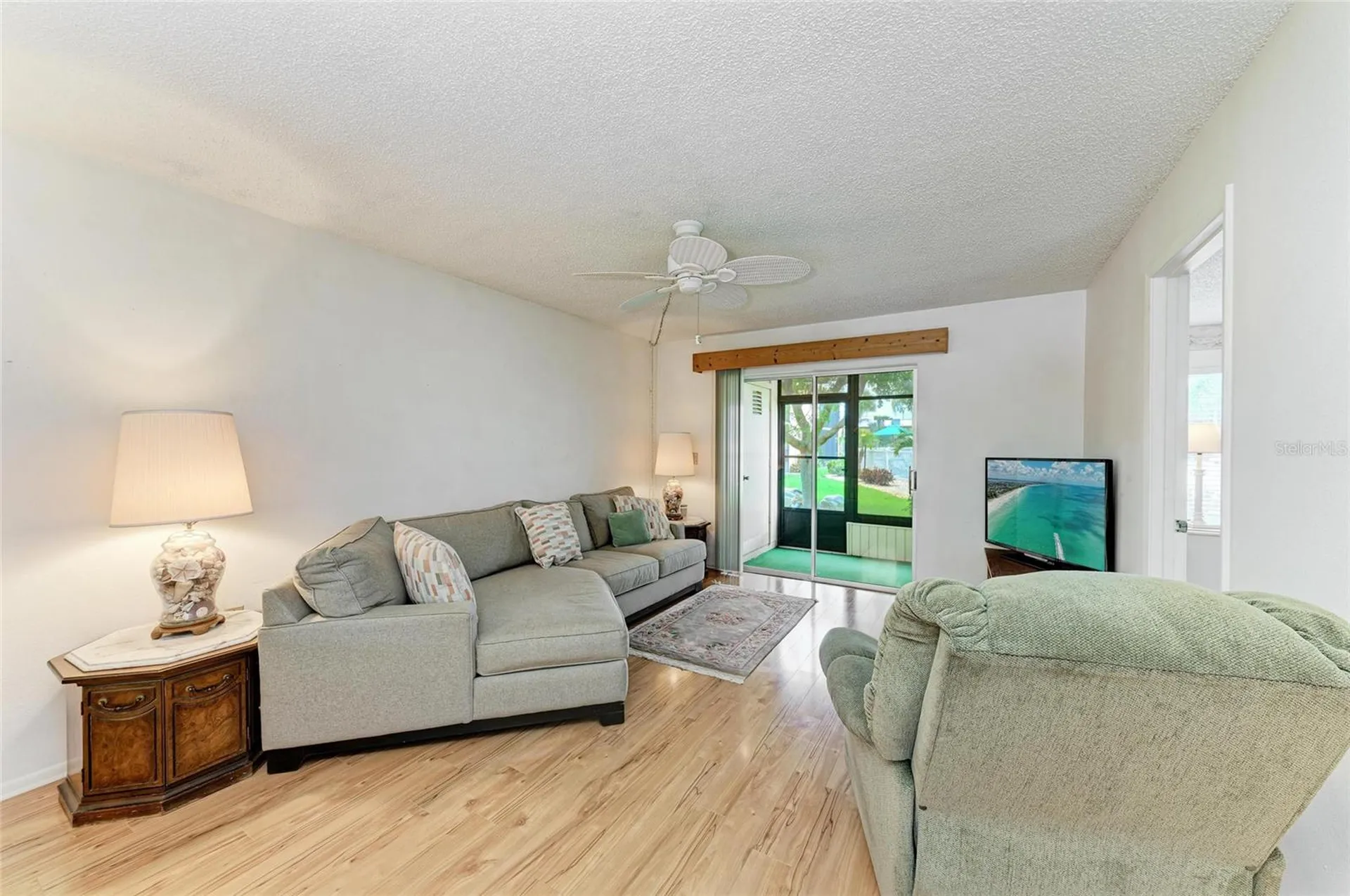 6030 7th Avenue W Bradenton FL 34209