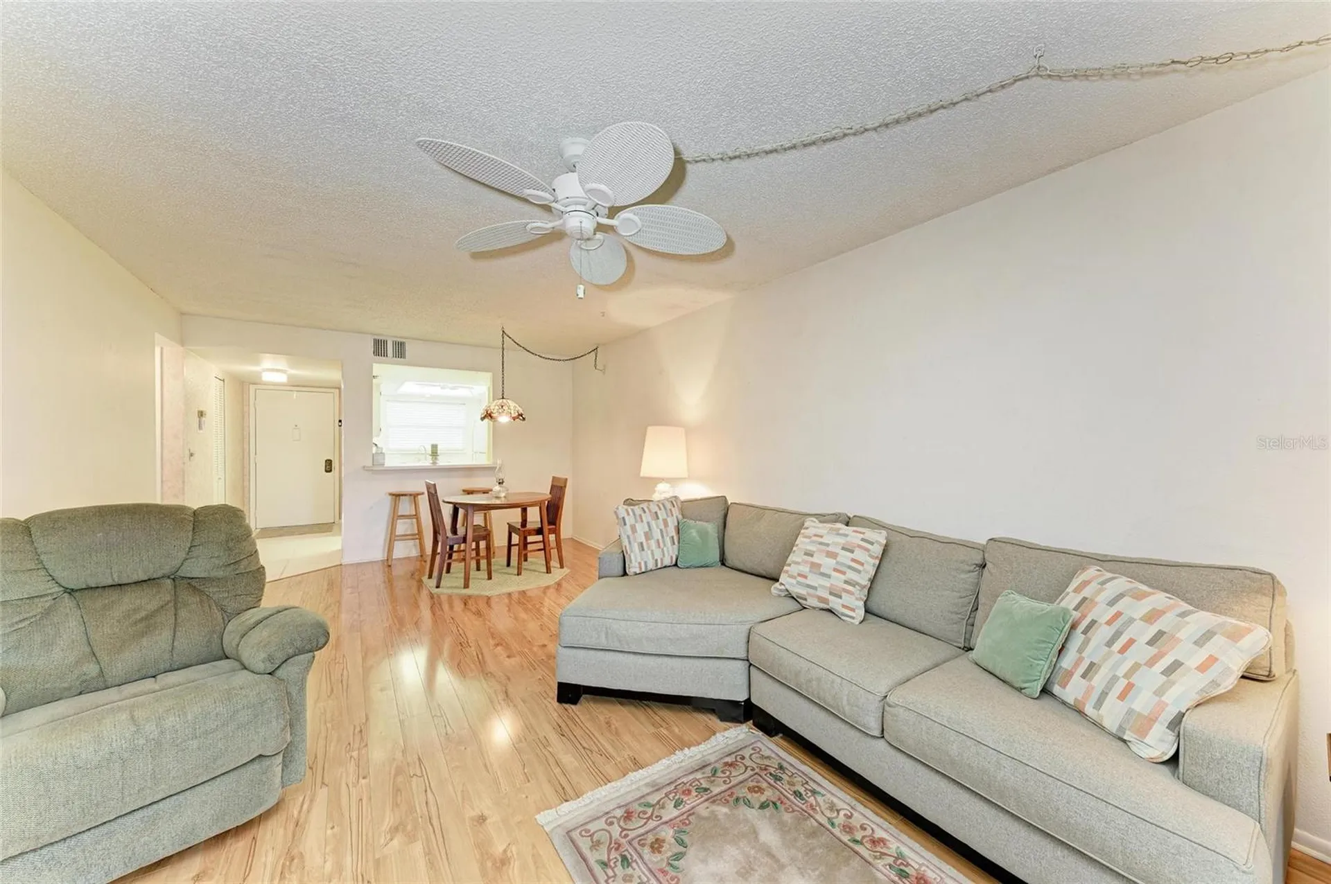 6030 7th Avenue W Bradenton FL 34209
