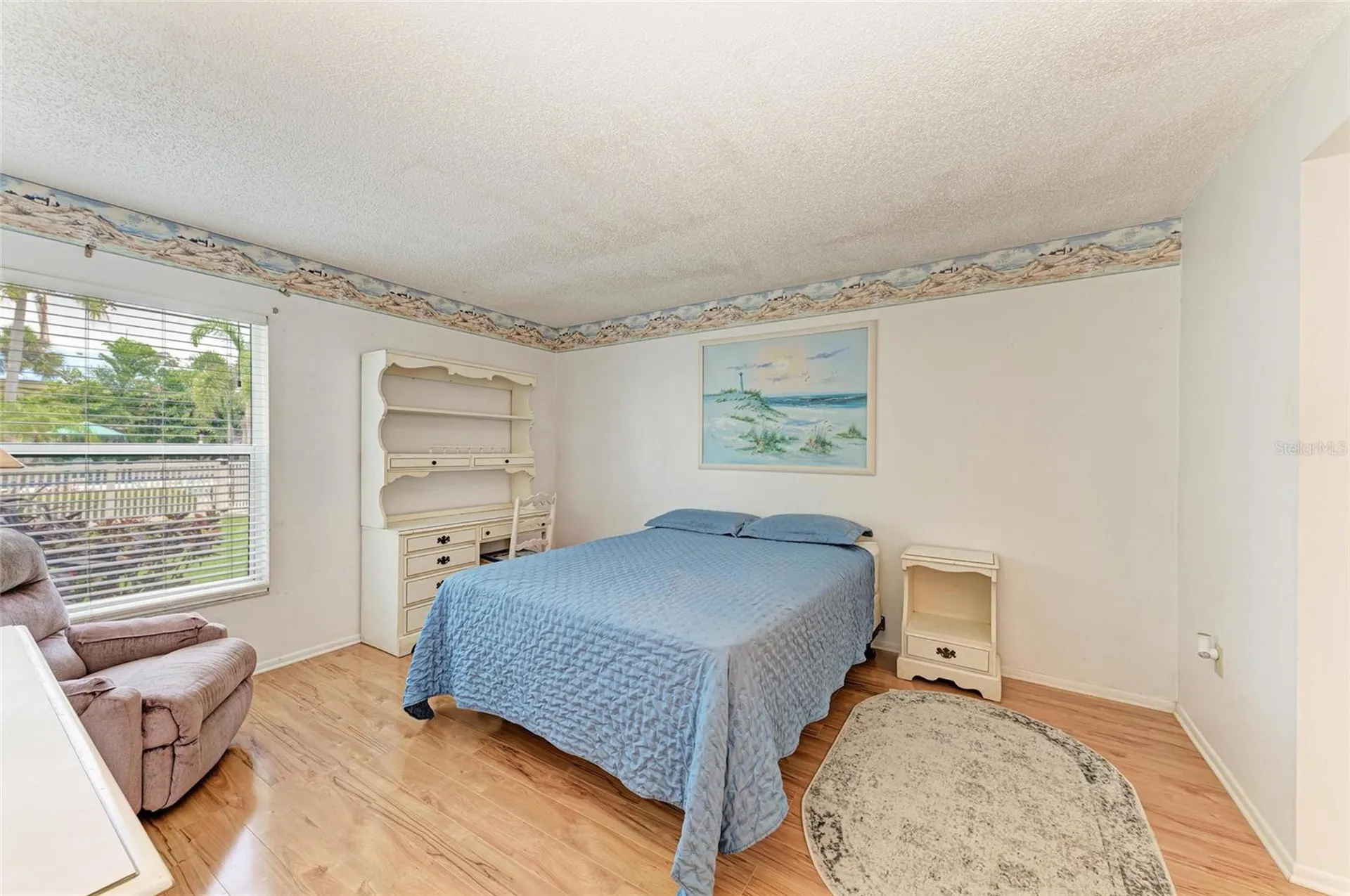 6030 7th Avenue W Bradenton FL 34209