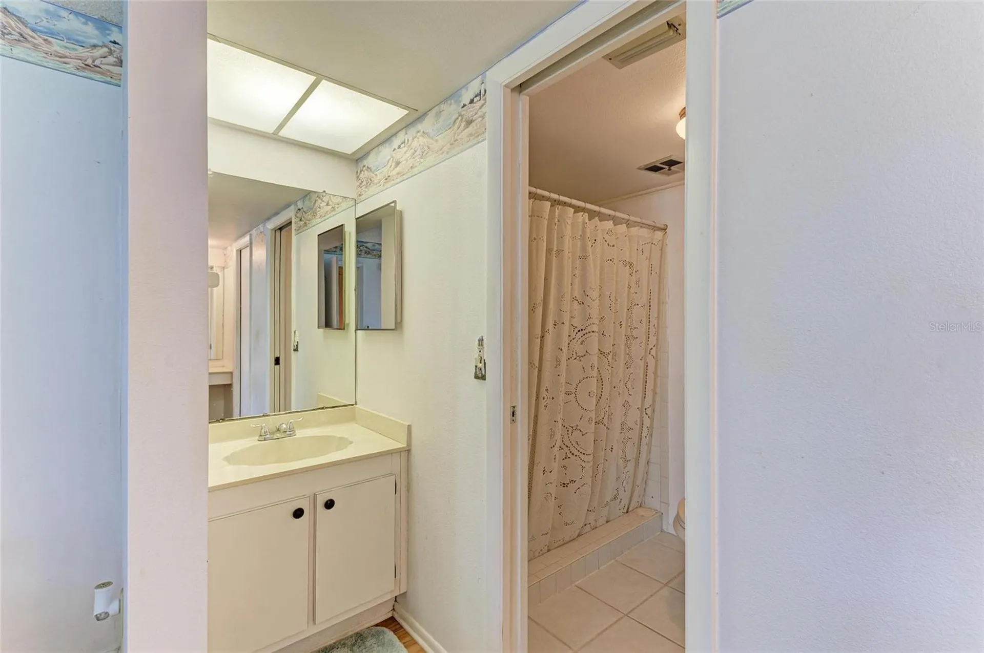 6030 7th Avenue W Bradenton FL 34209