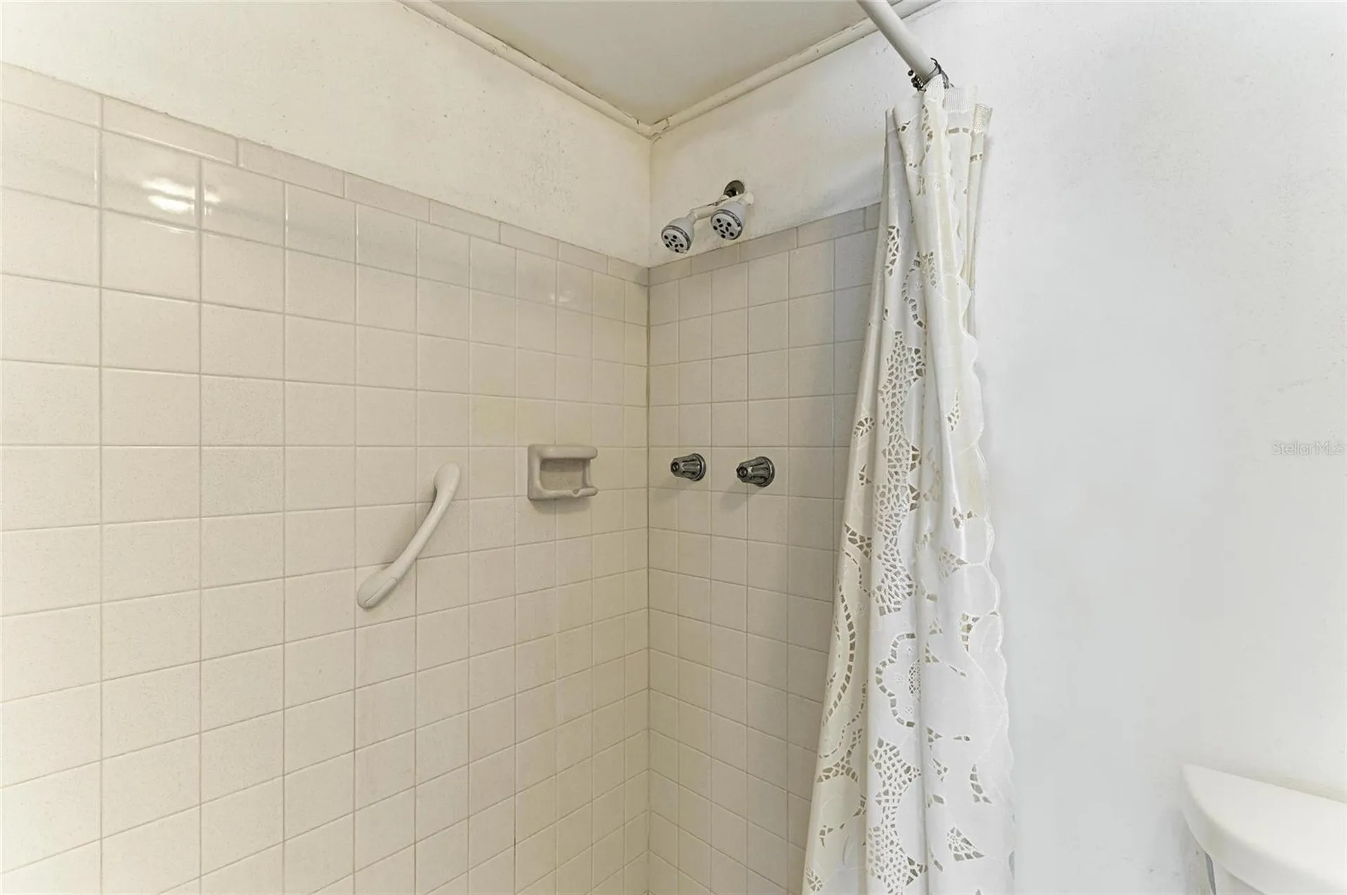 6030 7th Avenue W Bradenton FL 34209
