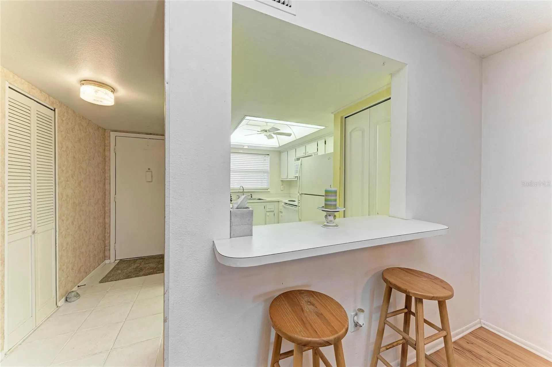 6030 7th Avenue W Bradenton FL 34209