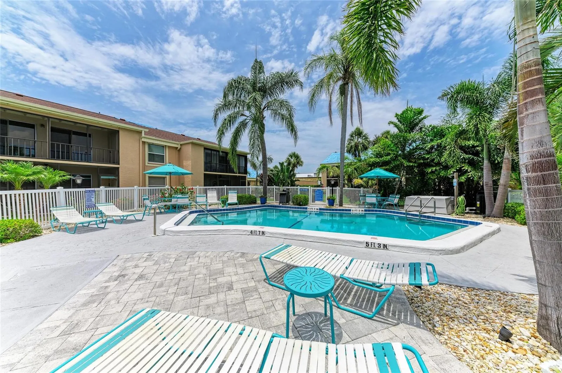 6030 7th Avenue W Bradenton FL 34209