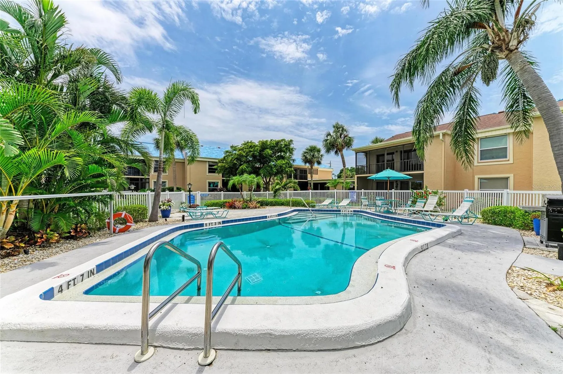 6030 7th Avenue W Bradenton FL 34209