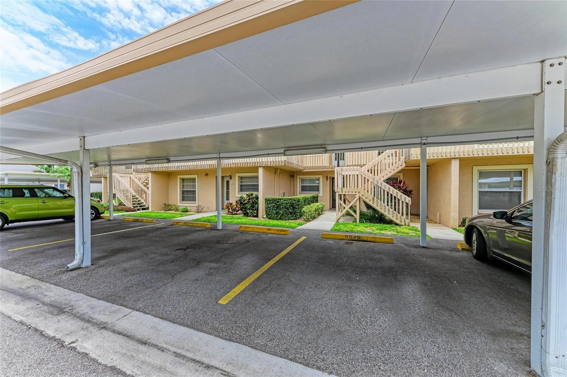 6030 7th Avenue W Bradenton FL 34209