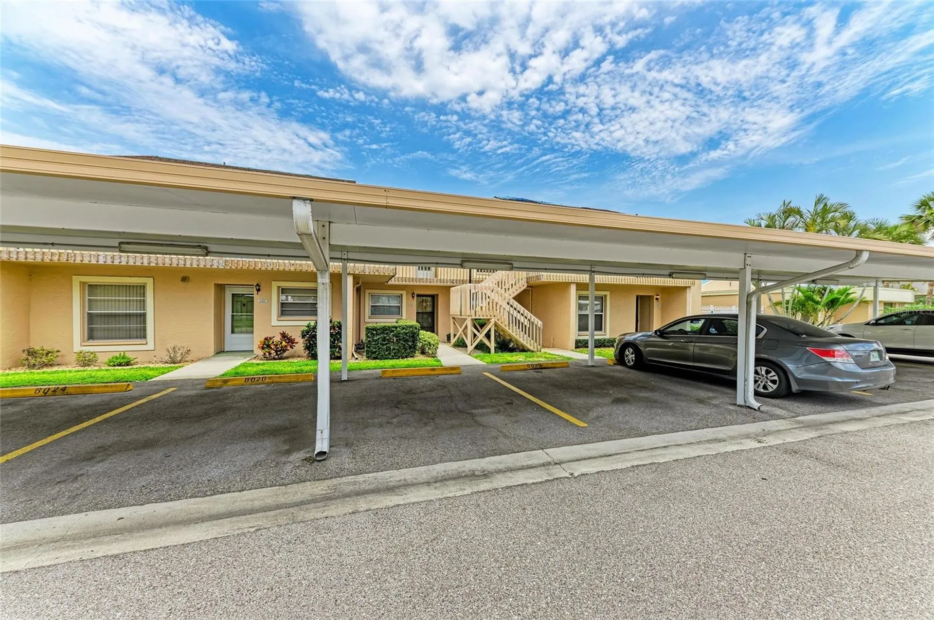 6030 7th Avenue W Bradenton FL 34209