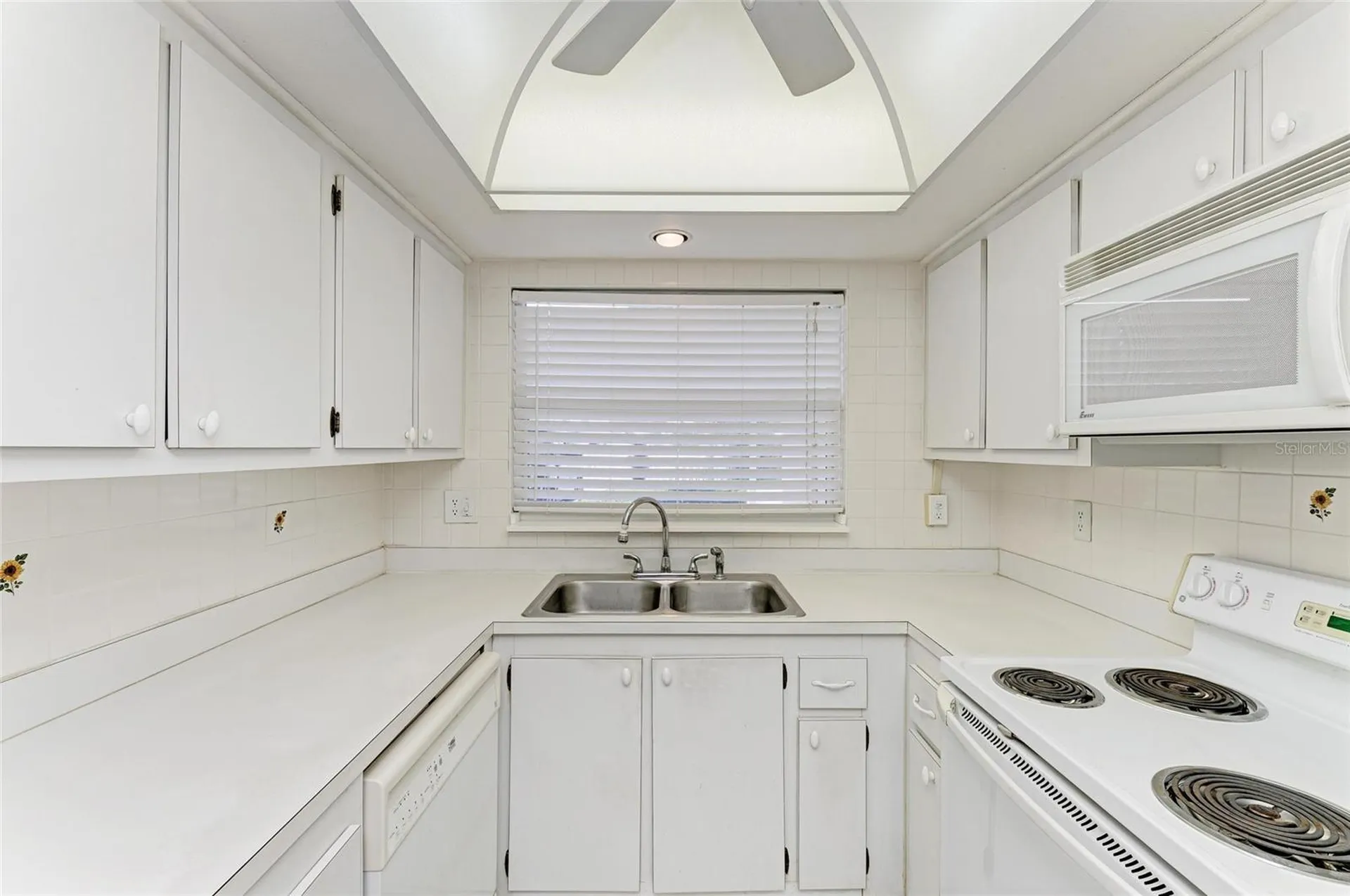 6030 7th Avenue W Bradenton FL 34209