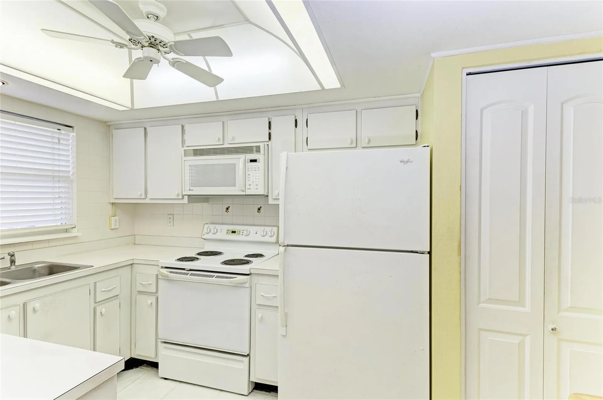 6030 7th Avenue W Bradenton FL 34209