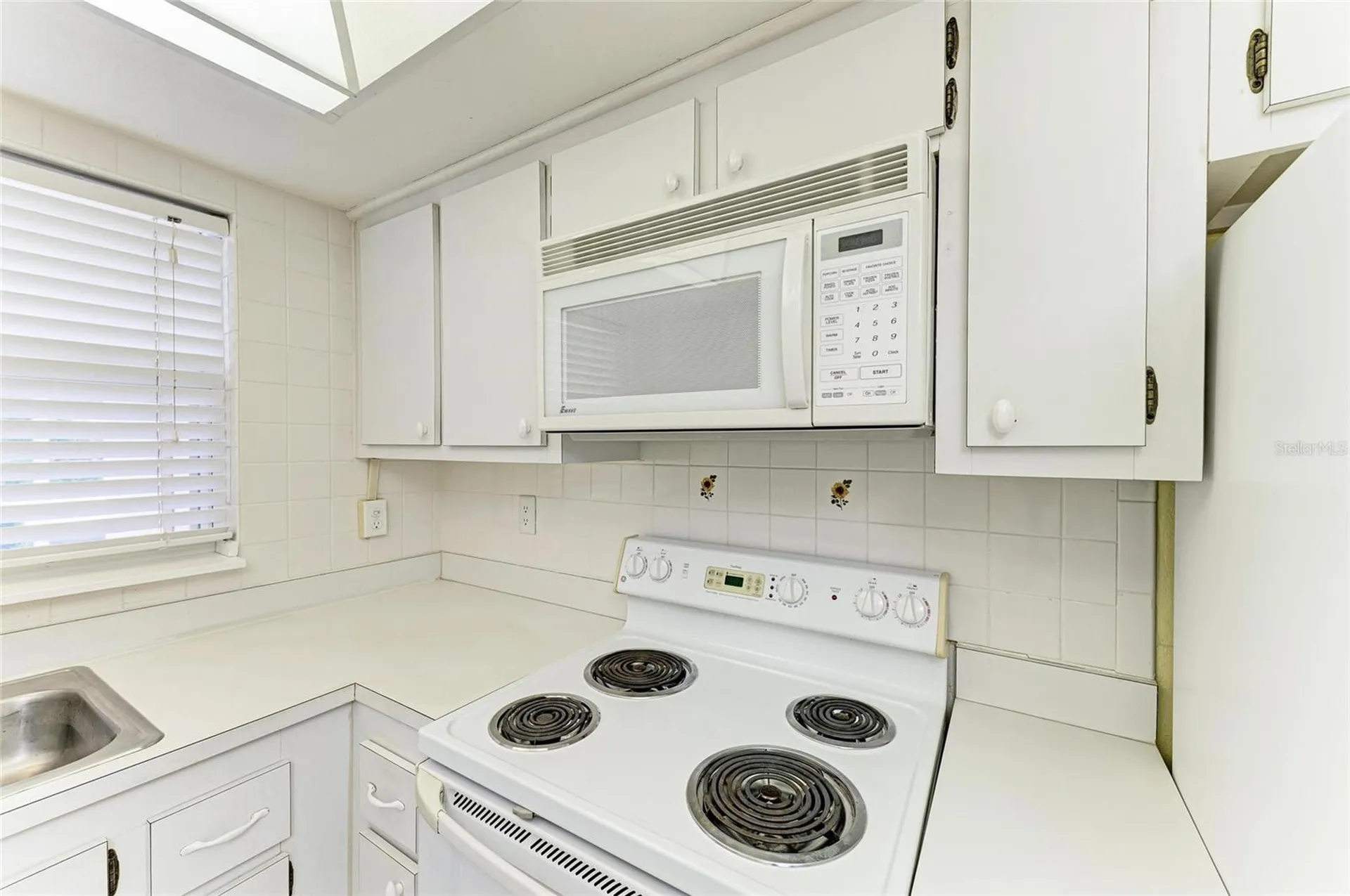 6030 7th Avenue W Bradenton FL 34209