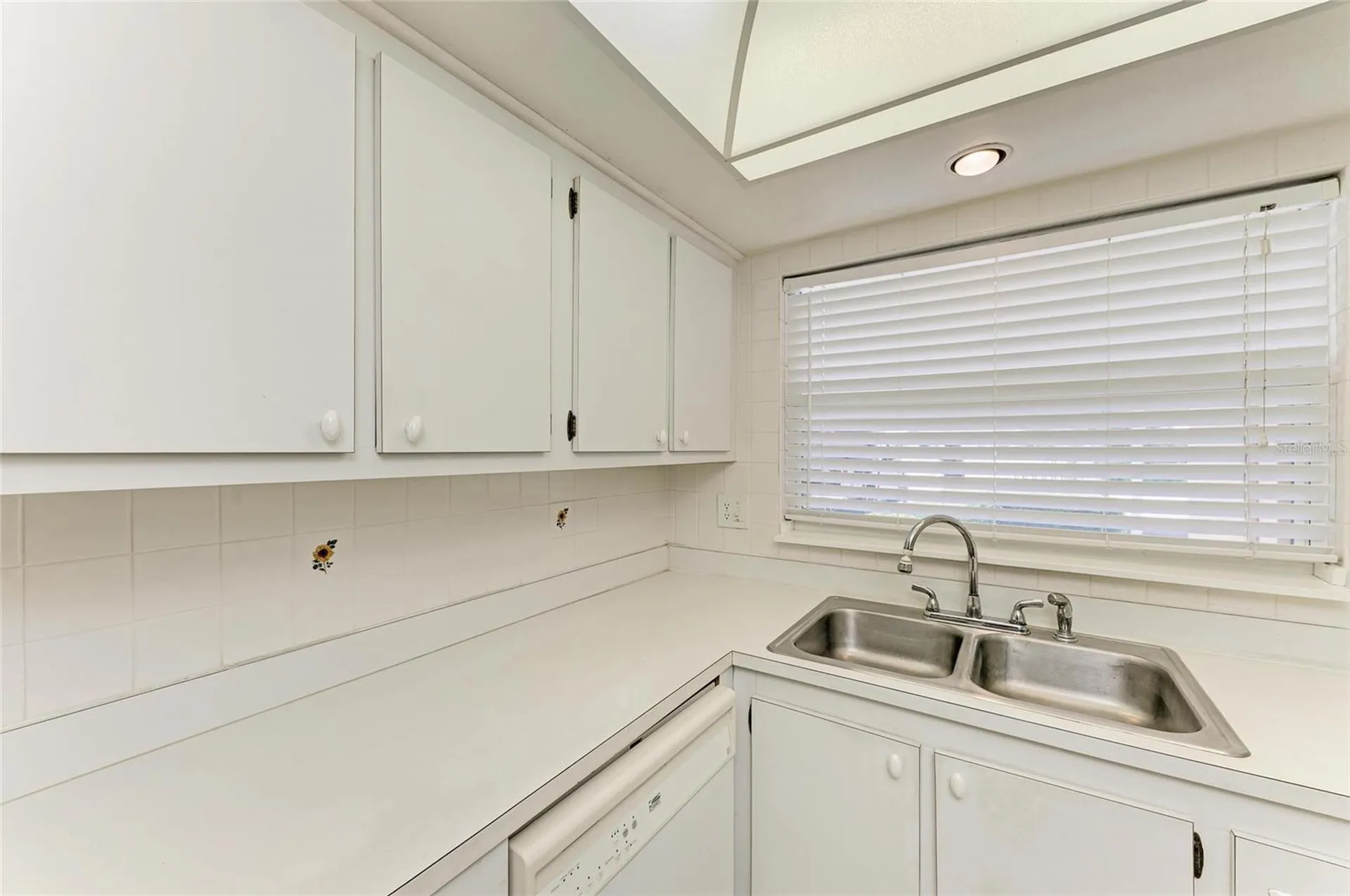 6030 7th Avenue W Bradenton FL 34209