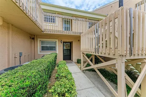 6030 7th Avenue W Bradenton FL 34209