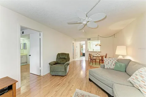 6030 7th Avenue W Bradenton FL 34209