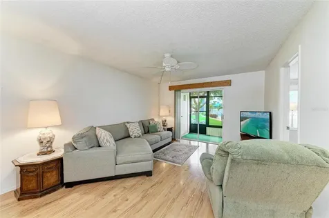 6030 7th Avenue W Bradenton FL 34209