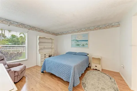 6030 7th Avenue W Bradenton FL 34209