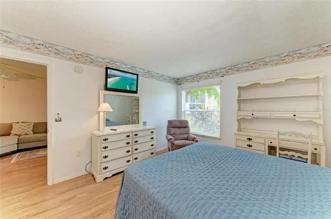 6030 7th Avenue W Bradenton FL 34209
