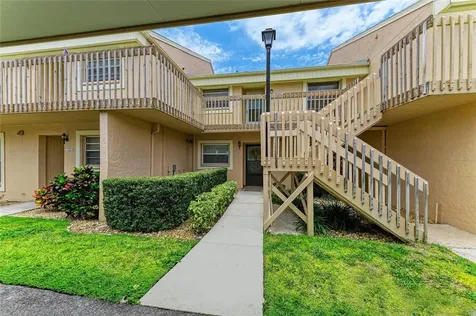 6030 7th Avenue W Bradenton FL 34209
