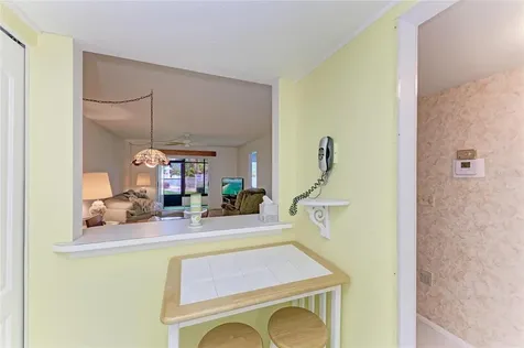 6030 7th Avenue W Bradenton FL 34209