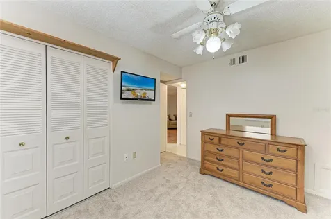 6030 7th Avenue W Bradenton FL 34209