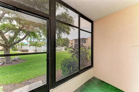 6030 7th Avenue W Bradenton FL 34209