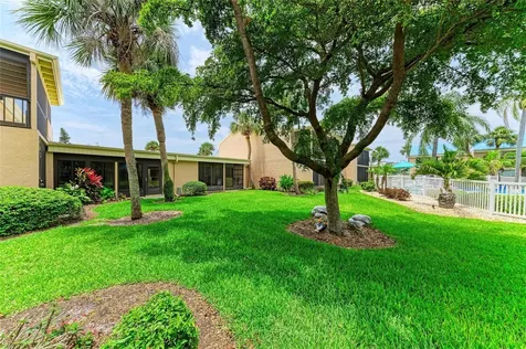 6030 7th Avenue W Bradenton FL 34209