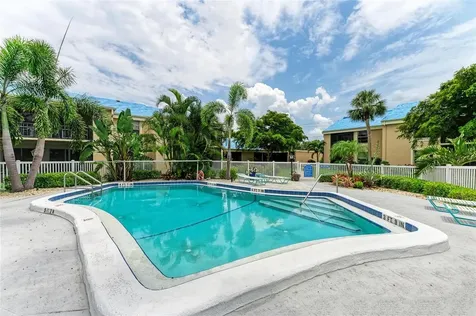 6030 7th Avenue W Bradenton FL 34209