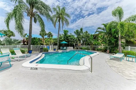 6030 7th Avenue W Bradenton FL 34209