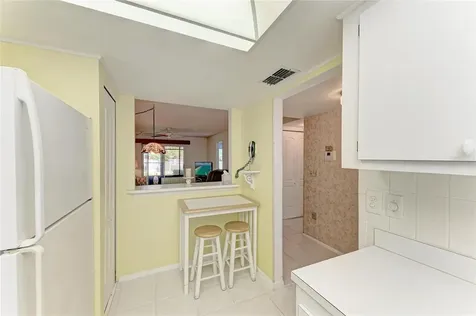 6030 7th Avenue W Bradenton FL 34209