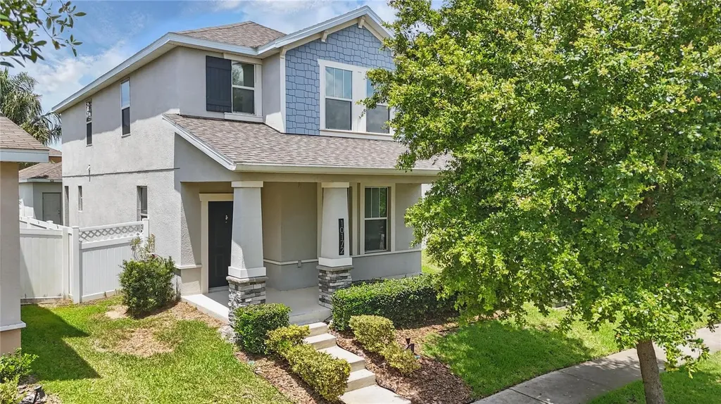 10172 Storey Grove Way Winter Garden FL 34787
