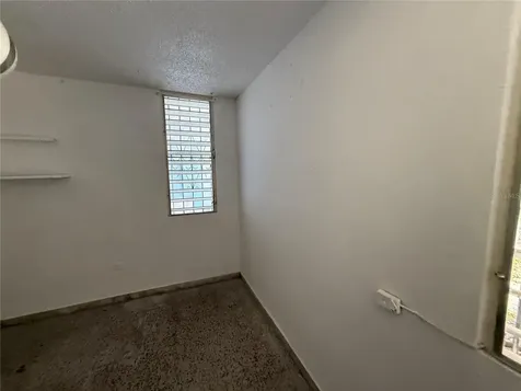 4487(N-11), Almeda Street, Punto Oro Ponce PR 00728