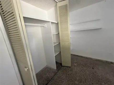 4487(N-11), Almeda Street, Punto Oro Ponce PR 00728