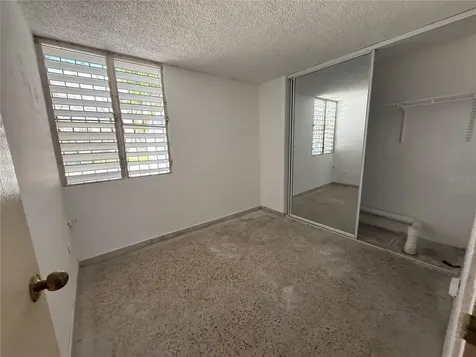 4487(N-11), Almeda Street, Punto Oro Ponce PR 00728