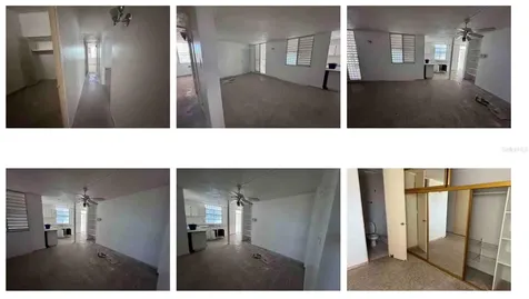 4487(N-11), Almeda Street, Punto Oro Ponce PR 00728