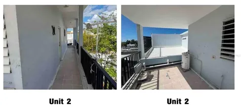 4487(N-11), Almeda Street, Punto Oro Ponce PR 00728